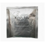KALI PLUS - síran draselný (K2SO4) - 50g